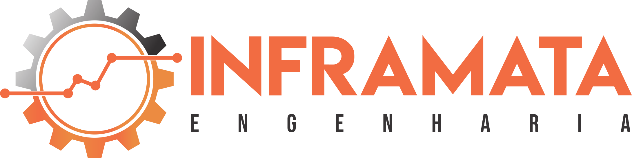 Inframata Engenharia
